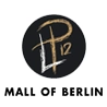 Mall of Berlin